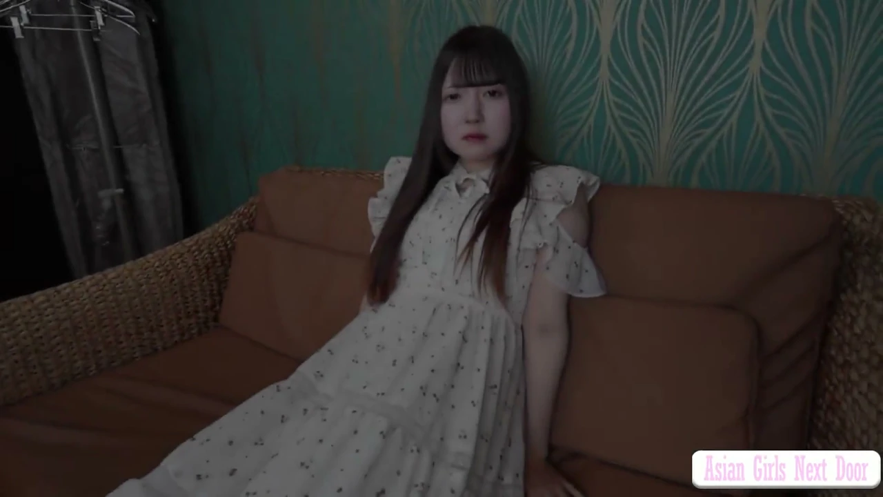 Fair-skinned F-cup Former Idol Returns! Revenge for Her Last Shoot Ends with Two Creampies 1st
