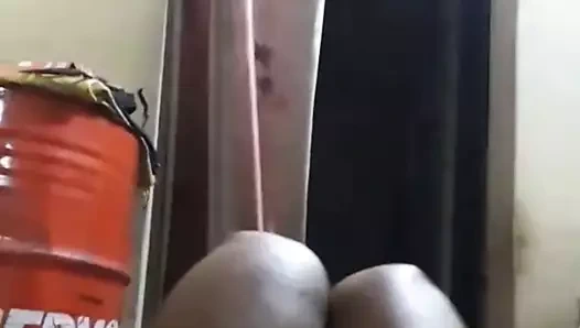 Hint adam gösterme onun büyük memeler eş üzerinde canlı