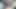 Pov amatör gf oturma üzerinde horoz sonra kirli konuşurken bj