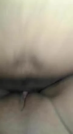 Me pide k me la coja con condon