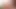 Pornstarplatinum, sarışın alura jenson ile büyük memeler sikikleri bbc