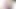 Tatlı olgun orta yaşlı seksi kadınlar ve nineler şehvet içinde