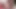 Hintli desi çift ilk kez seks videosu için oyo'ya gidiyor Hintçe ses suhana porno yıldızı