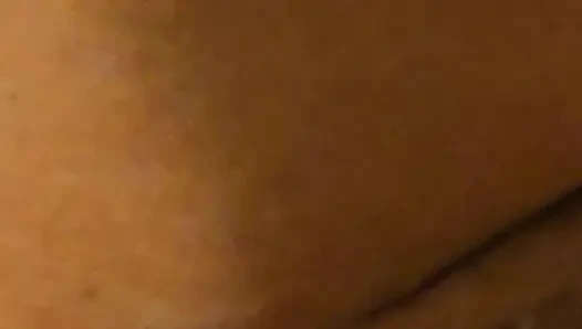 Banyo zamanı eğlencesi