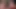 Biseksüel sahnedeki porno yıldızının adı? 2