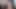 Alexis texas ve michael stefano, seksi büyük götlü sarışın, yüz ve yutma ile kedi lanet, teaser#3