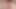 Jessica'nın sakar üvey erkek kardeşi tişörtünde yağ patlatıyor ve onu çıplak izliyor. Sonra da ondan bir DT alıyor.