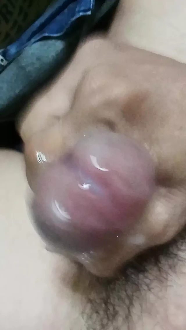 hindi nka tiis c pamangkin nagpa tira sa tito niya