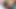Hintli desi ateşli kız ilk kez gaand seks yapıyor, yerel köylü kız ilk kez xnxx Hintli video