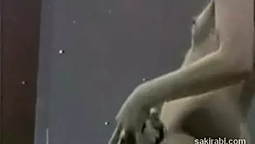 bir  yesilcam kliasigi