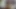 arşivi - videolarının en büyük video koleksiyonu