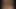 Eski porno 1-17