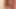 I stroked the 55m old man's big juicy dick as he ravished my super wet pussy fingering me!