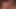 Pov oral seks ve kahrolası katie st ives atk