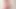Chloe Moretz boşalıyor
