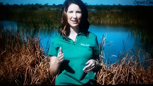 seksi florida beyaz kızlar