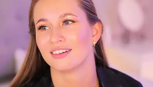 Lastik yarakla kendimi siktim