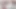 Zoomporn v: lp 4pak ben