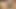 Cumshot derleme betty anderson