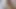 Sarışın striptizçi Çinli adam amwf tarafından döllenen porno için büyük bir kariyer değişikliği yapmak istiyor - 2/2 tam video