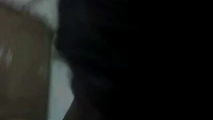 Desi kız (sesli pov video)