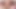 Nastywildsex akışı 2021-02-07 18-30-35