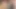 Olgun orta yaşlı seksi kadınlar yarak emdikten sonra kalın dölü paylaşıyor