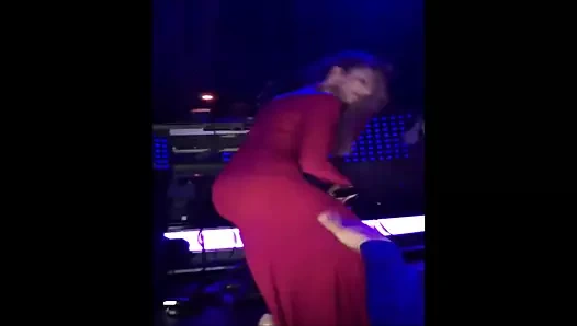 Rada Manojlovic - Sırbistan'ın yeni kraliçesi