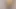 Hint desi aunty ki chudai hindi