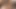 Mallorca'da tatilde iki kadının açık havada Alman oral seksi