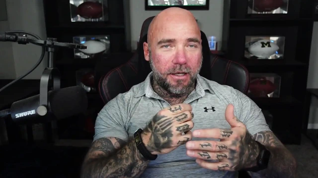 Değerli bir erkeği veya kadını ne yapar?