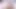PORNSTARPLATINUM. Büyük memeli sarışın Christie Stevens anal sikiliyor