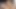 Aldatılan orta yaşlı seksi kadın - gavat orta yaşlı seksi kadın biz gavat oyunu hakkındayız. Arkadaşlarım ve ben sert eş değiştirenleriz ve tanışmak isterim