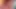 Seksi ev kadını ve abanoz orospu arasında harika parmak! (unutulmaz porno duygular hd olarak yeniden düzenlendi)