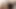 Lezbiyenler ponpon kızlar hd