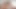 Üvey kız kardeşim benimle porno izlemek istiyor! - (beklenmedik son)