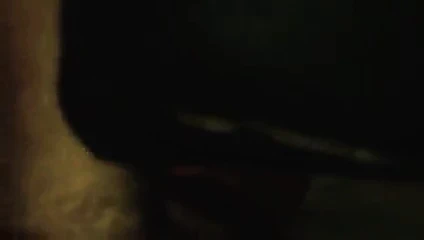 Yunan domina maska ​​2