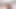 Pornstarplatinum milf alura jenson sürmek büyük horoz içinde fourway