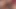 Sarışın orta yaşlı seksi kadın büyük zenci yarağıyla sert sikişiyor