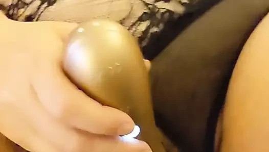 Hotwife jessie the bbc cockmeat fuckslut seviyor boşalmak itibaren usa