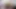 Amatör üvey kardeşimin sıkı amıyla sikikleri - bölüm 4 - İspanyolca porno