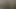 Müthiş sıcak sarışın seks bant sahne 1