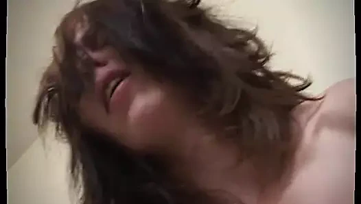 Oteldeki İtalyan arkadaşla, yakalanmayalım diye