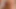 Seksi sarışın Alman orta yaşlı seksi kadın sıcak bir boşalmaya kadar yarağa biniyor