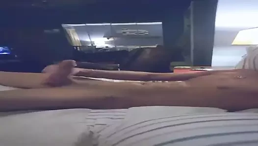 buna ihtiyaç vardı