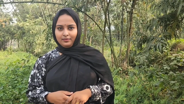 Kız arkadaşla ilk seks bölüm 01