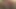 Nikki benz Cumpilation içinde hd bölüm 1