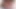 Pervcity üçlü ırklararası oral seks