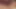 Sarışın orta yaşlı seksi kadın yoğun amcık yemenin ve sert sikişin tadını çıkarıyor