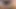 POV: I'm waiting for my neighbor to come out of her house so I can go and fuck her husband - Andrea Castro & Zack Whiter
